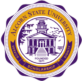 Your Alcorn Chapter Name